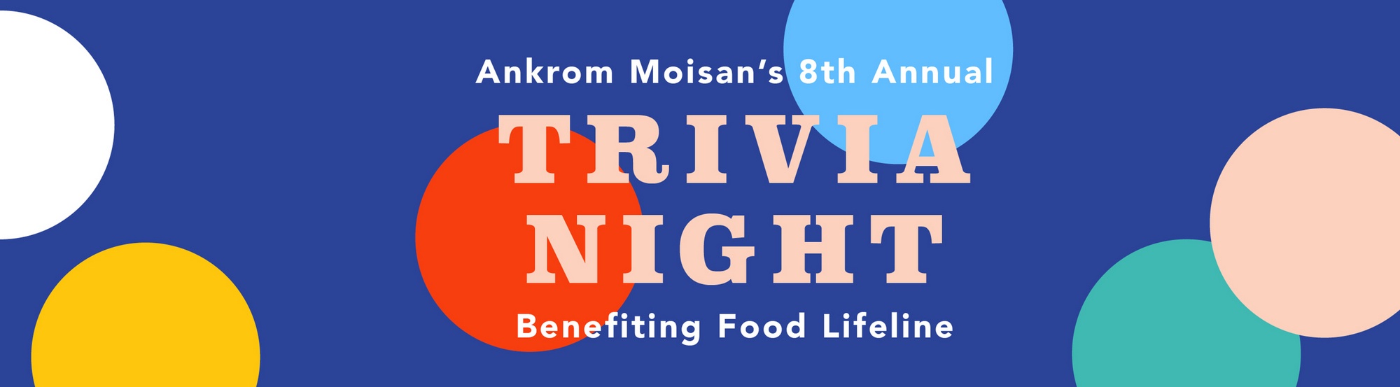 Event Logo Image