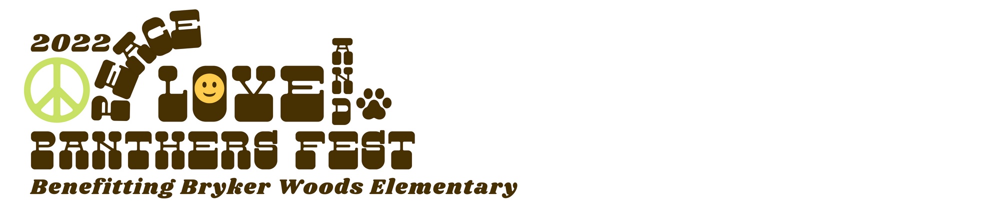 Event Logo Image