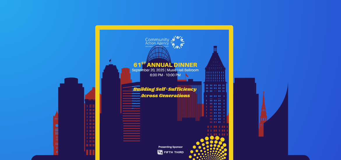 Event Logo Image