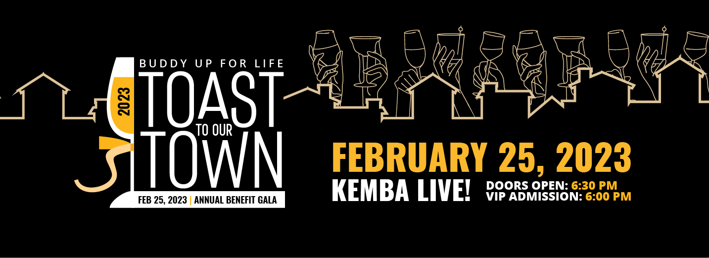 Event Logo Image
