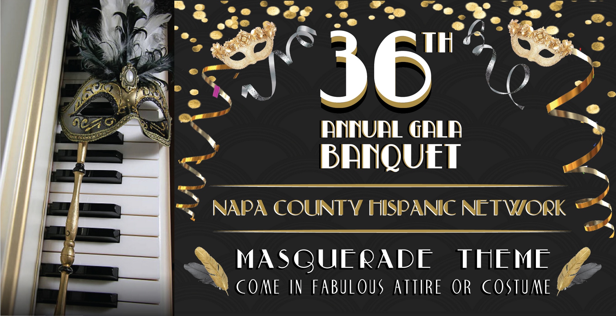 Event Logo Image