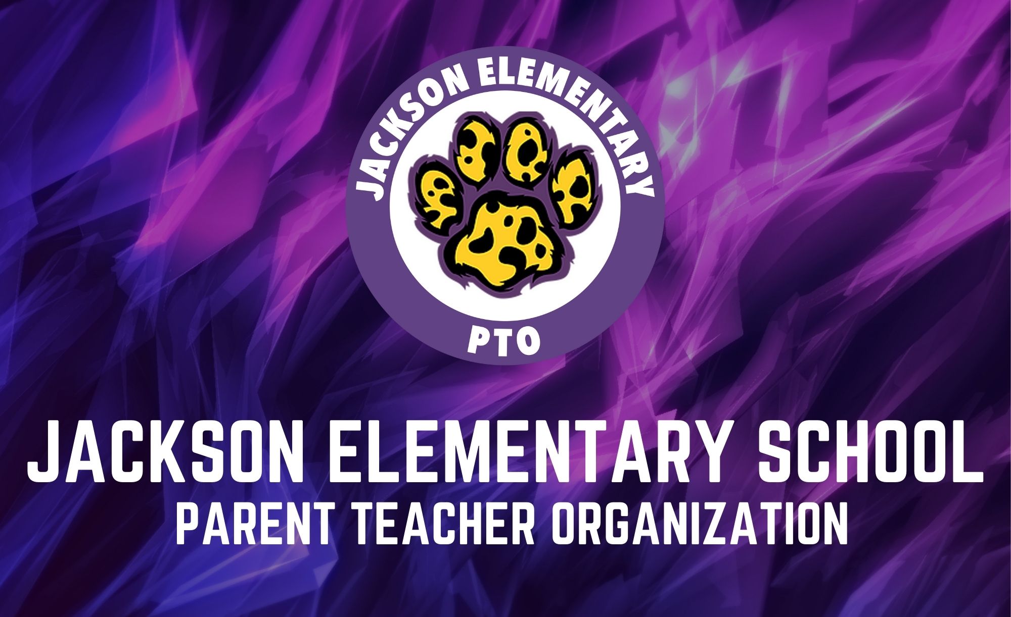 Event Logo Image
