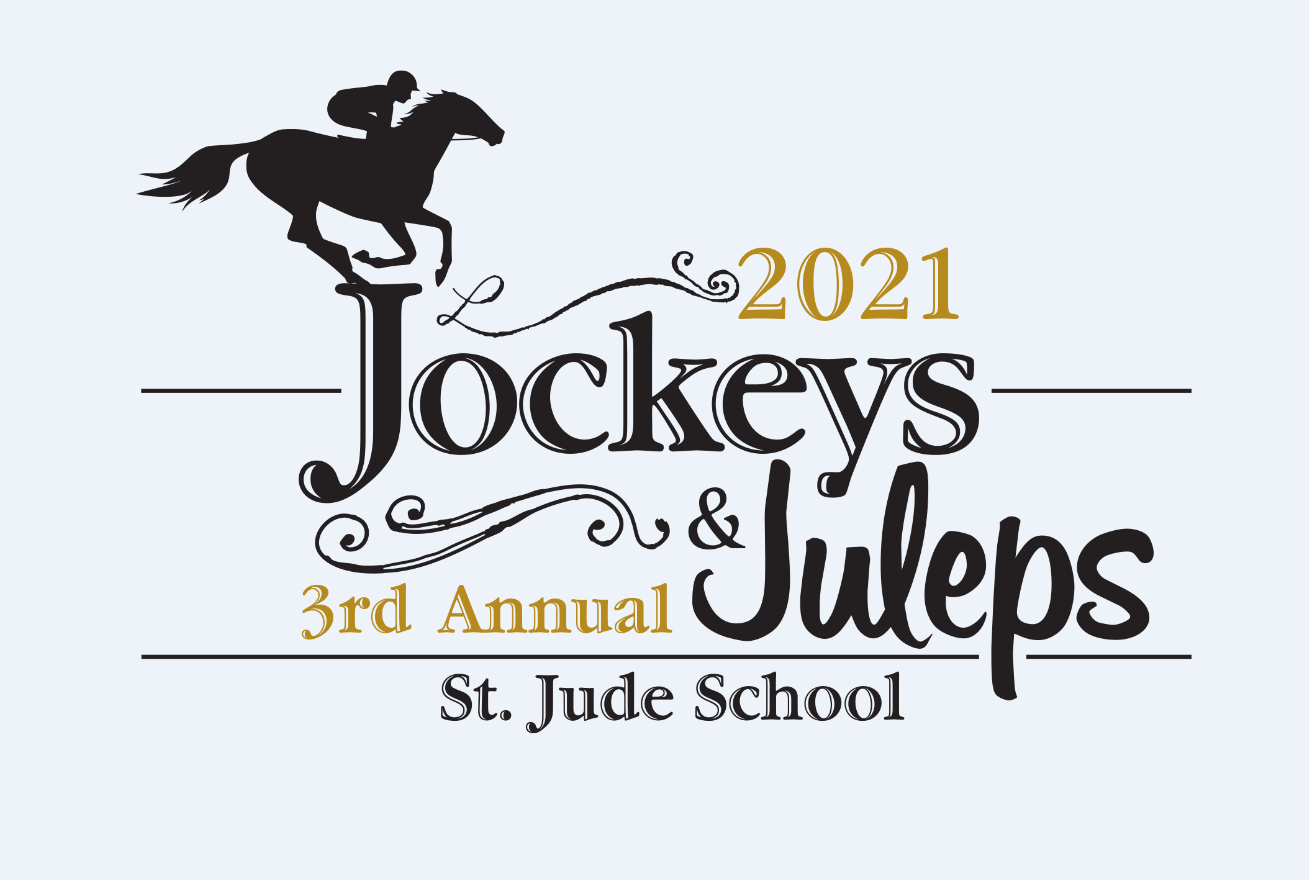 Event Logo Image