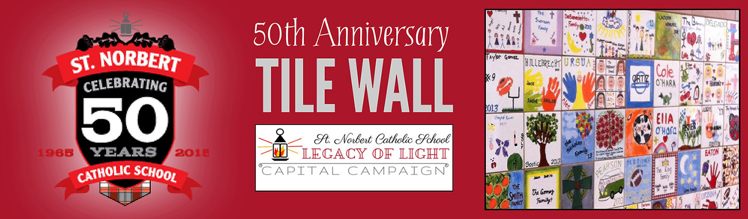Event Logo Image