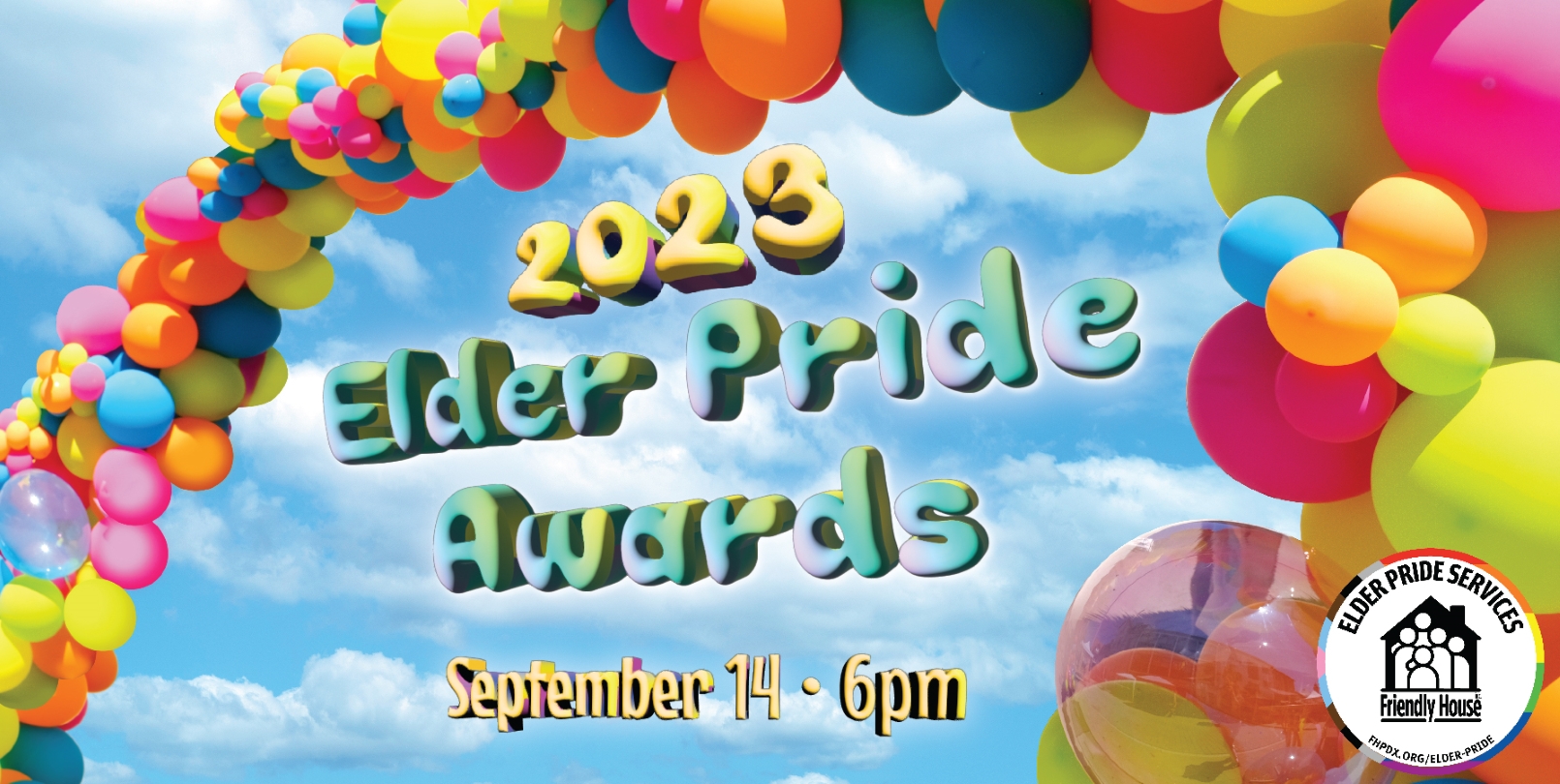 Event Logo Image