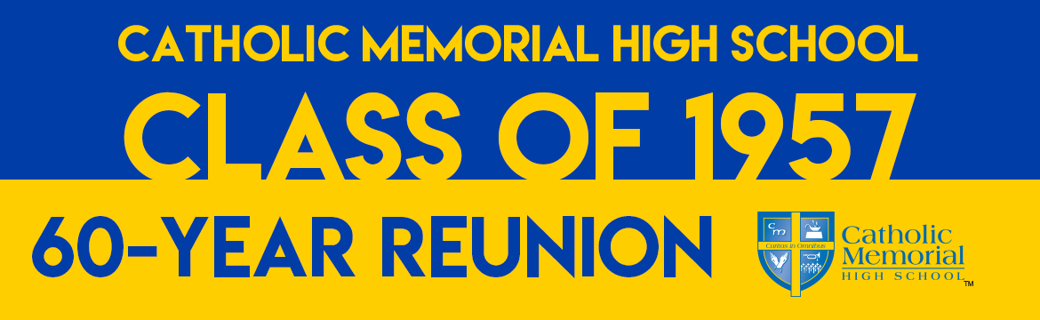 Event Logo Image