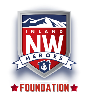 Nav Logo Image