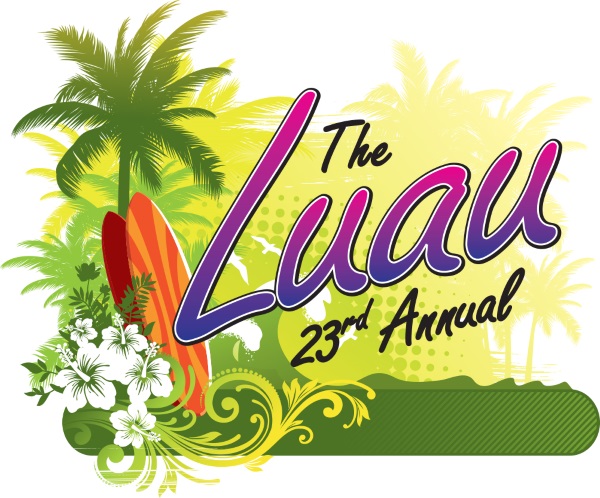 Event Logo Image