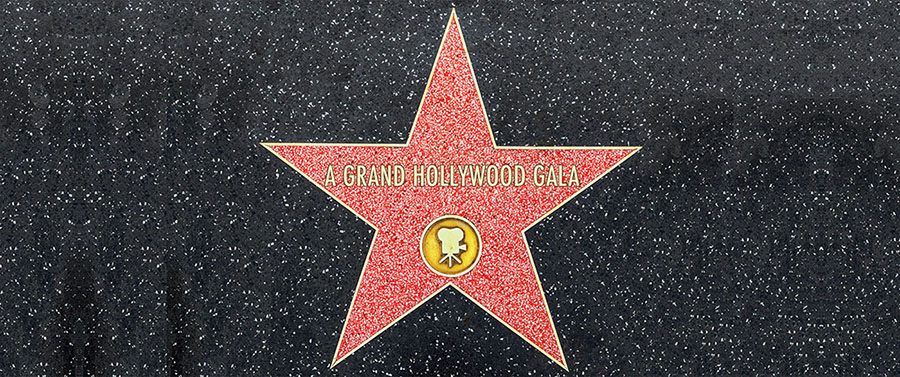 Event Logo Image
