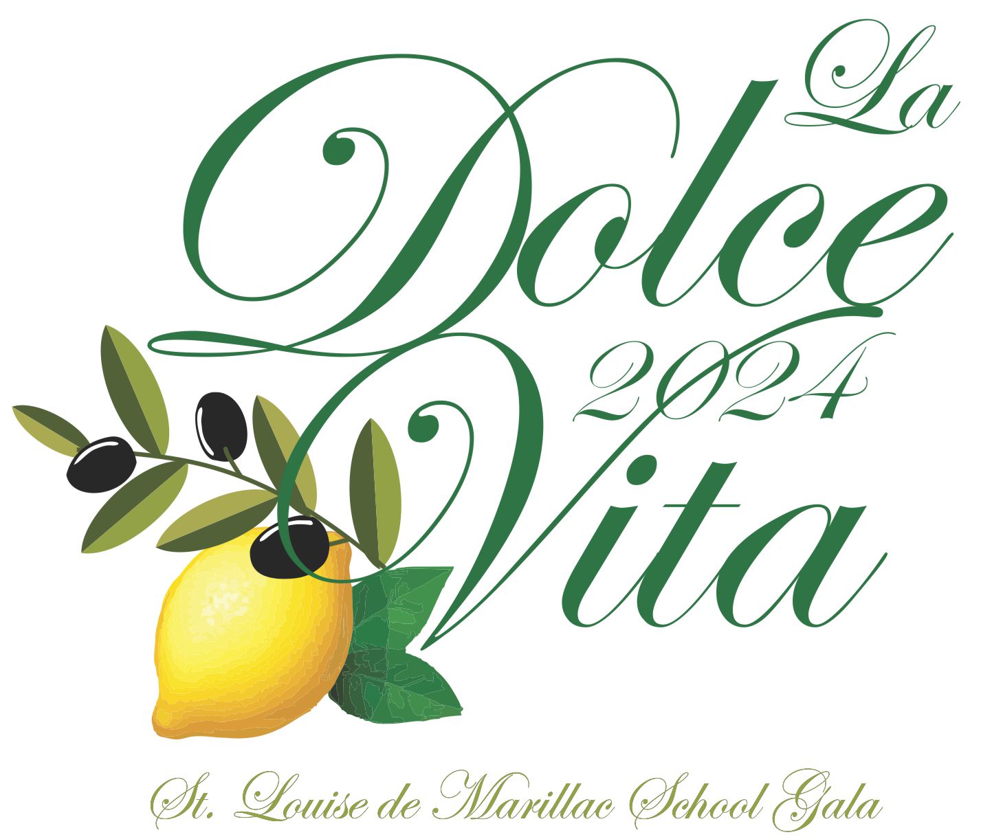 Event Logo Image