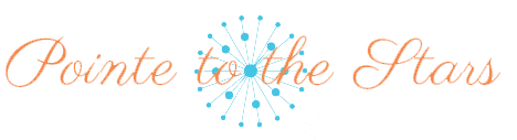 Event Logo Image