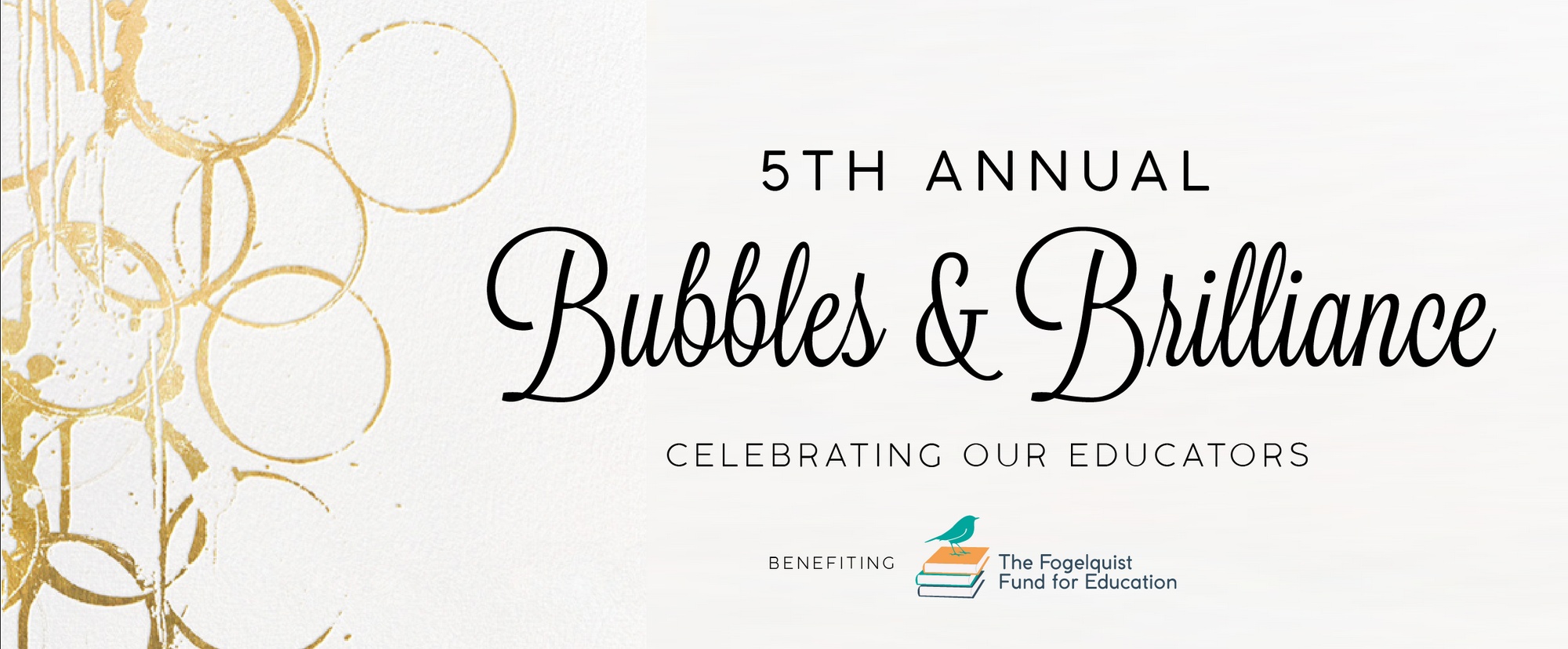 Event Logo Image