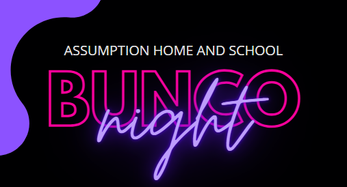 Event Logo Image