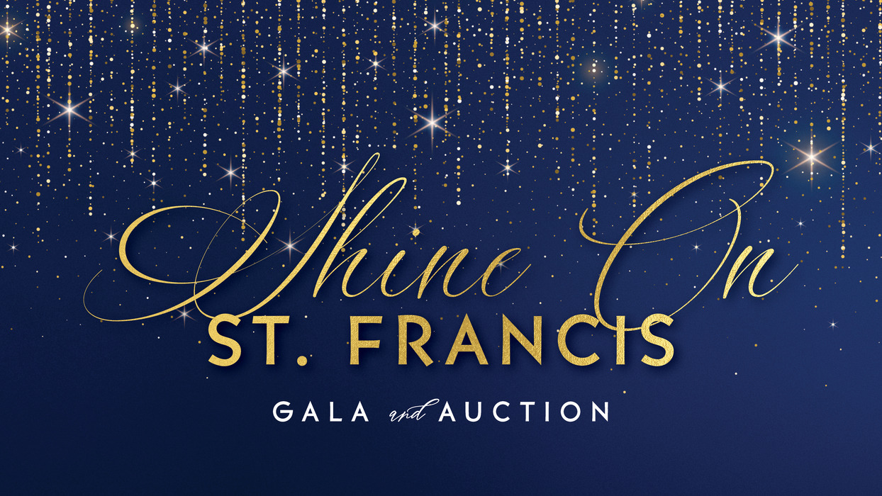Event Logo Image