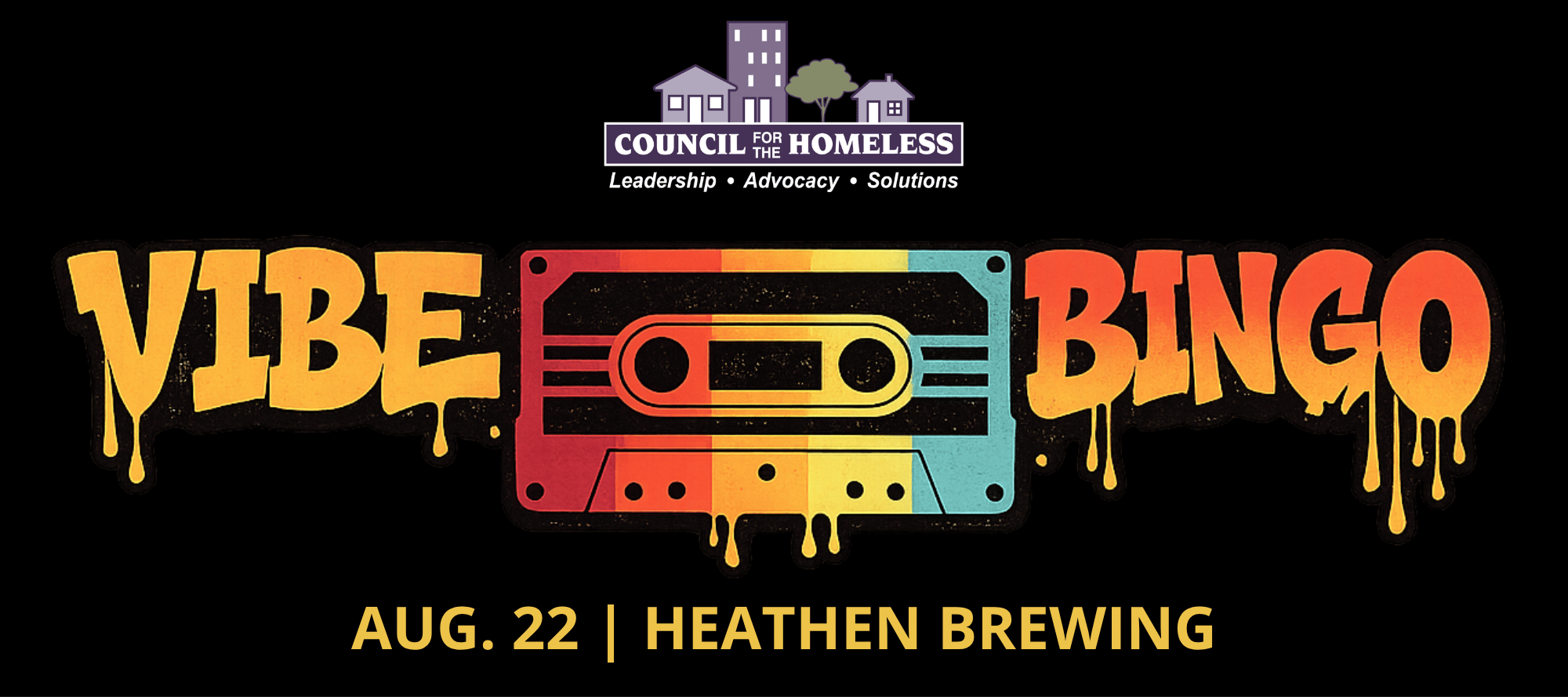 Event Logo Image