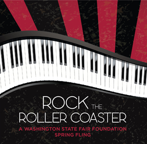 Event Logo Image