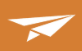Nav Logo Image