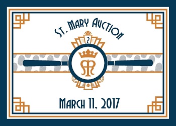 Event Logo Image