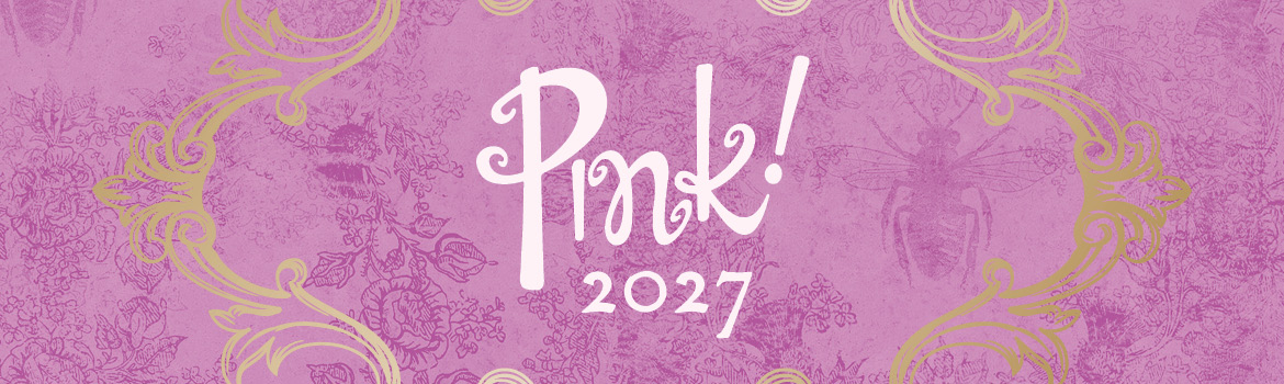 Event Logo Image