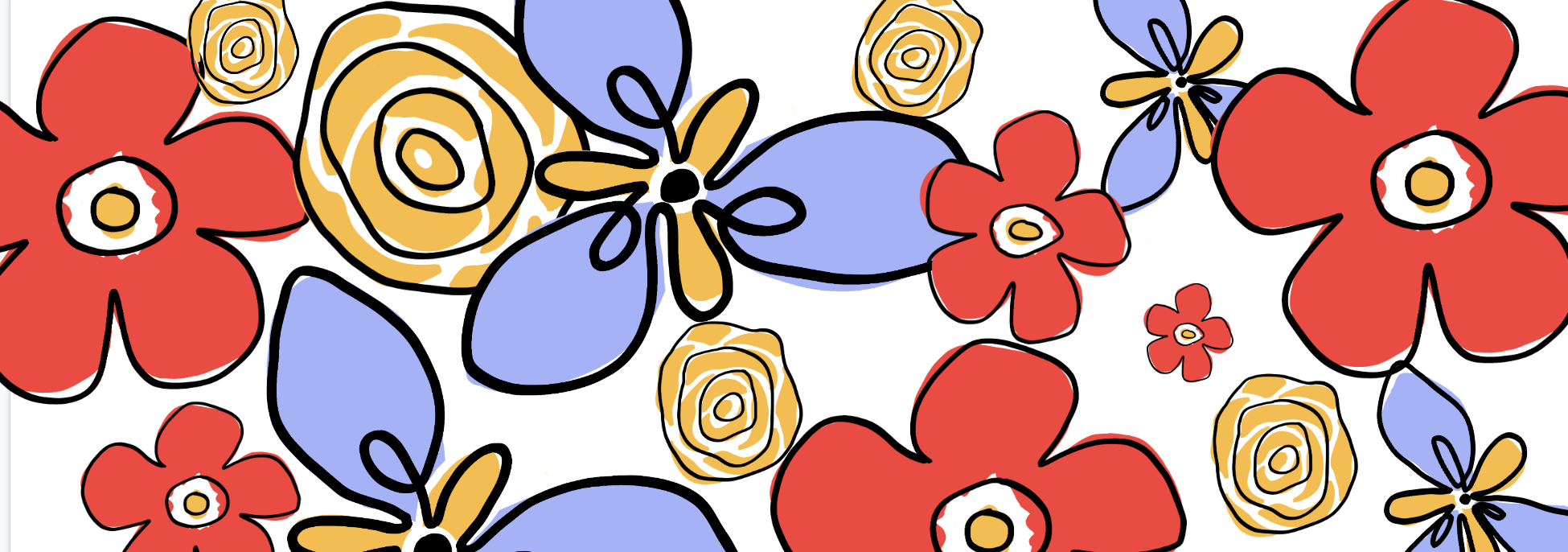 Event Logo Image