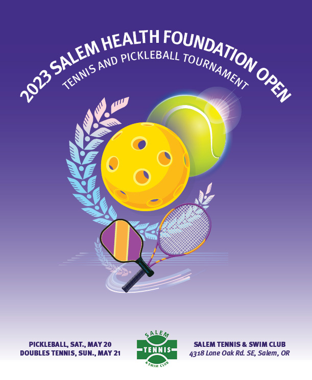 Event Logo Image