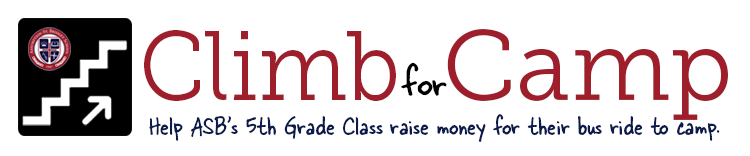 Event Logo Image