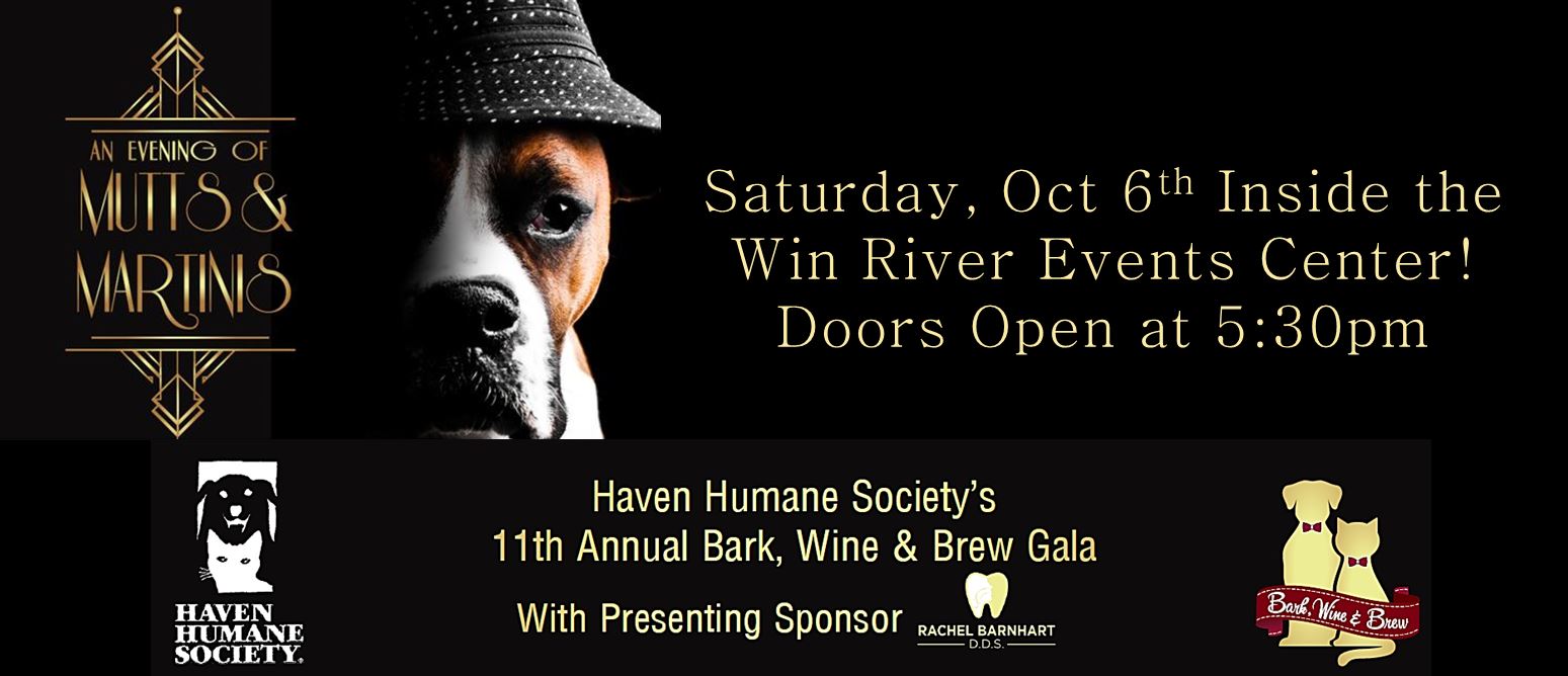 Event Logo Image