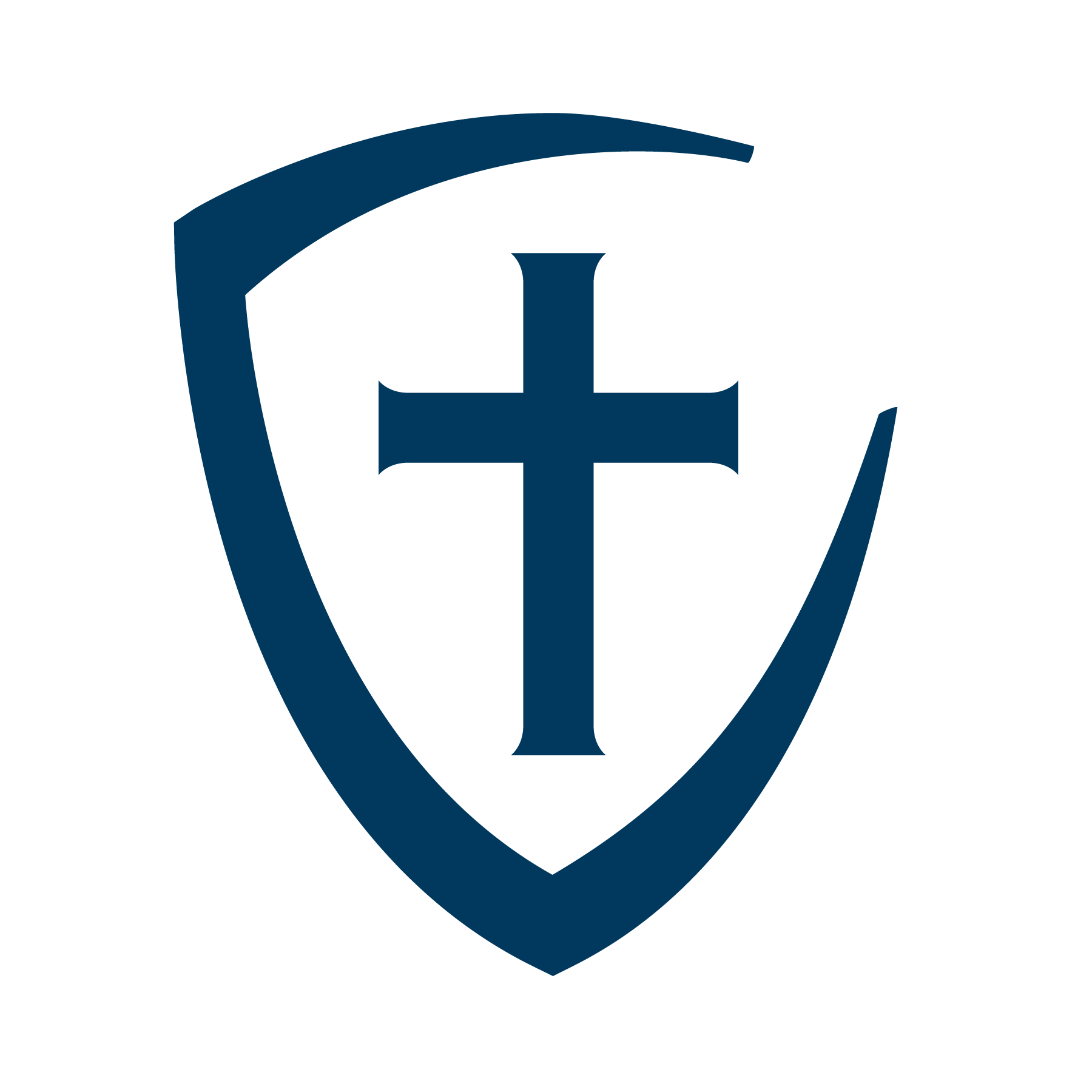 Nav Logo Image