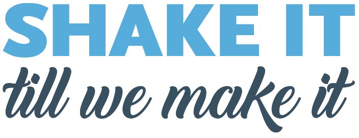 Event Logo Image