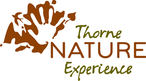 Event Logo Image