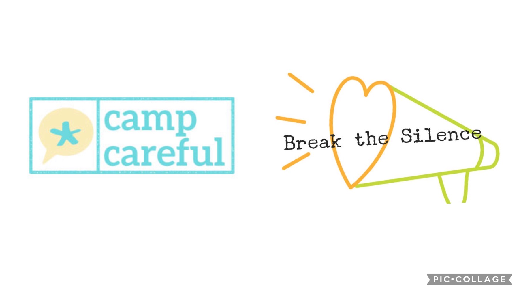 Event Logo Image