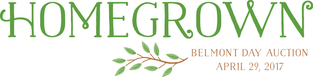 Event Logo Image