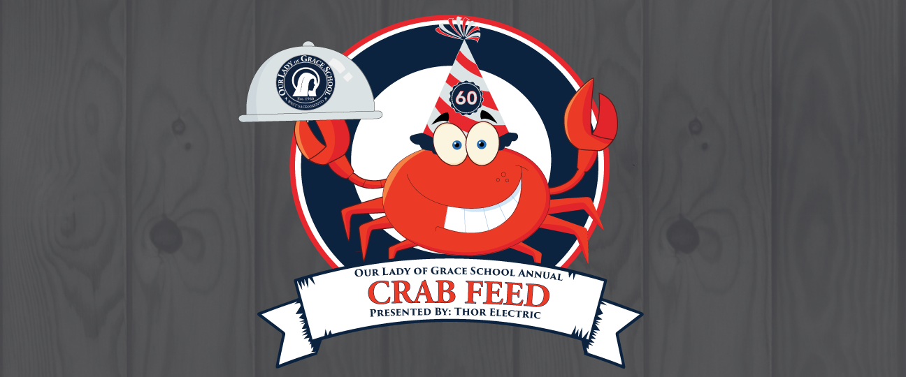 Event Logo Image