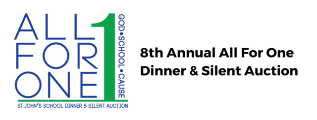 Event Logo Image