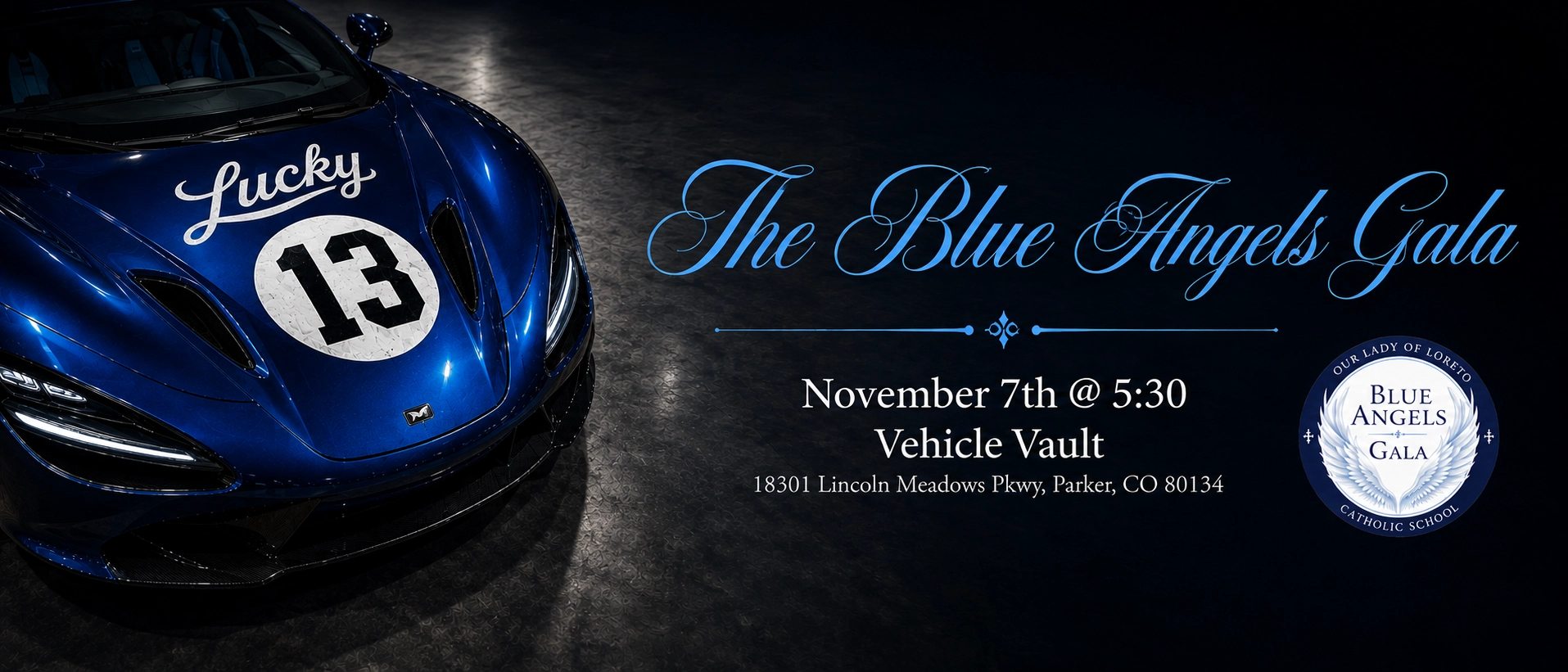 Event Logo Image