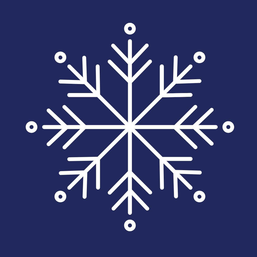 Nav Logo Image