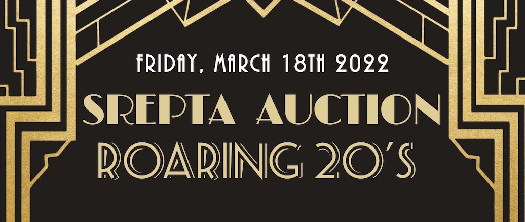 Event Logo Image