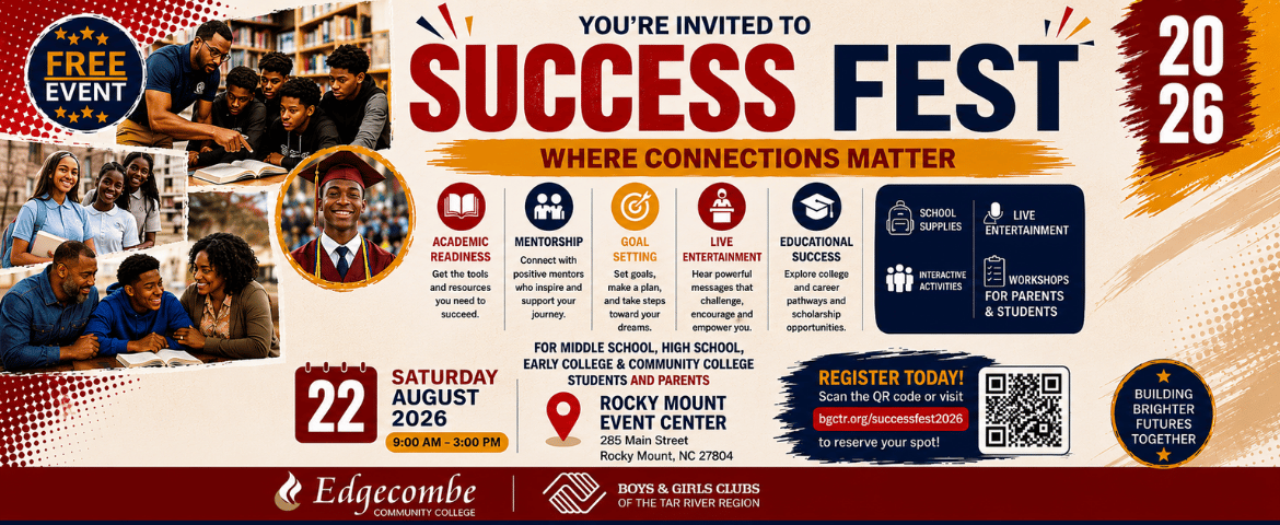 Event Logo Image