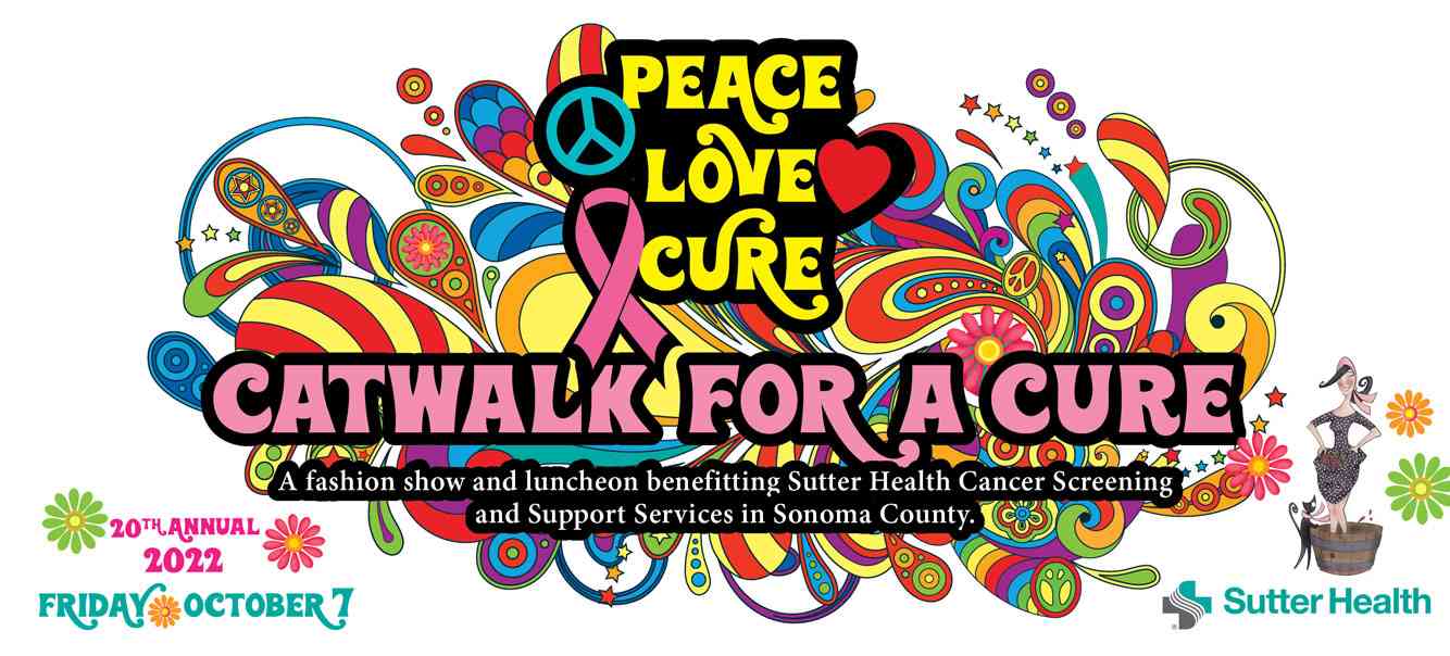 Event Logo Image