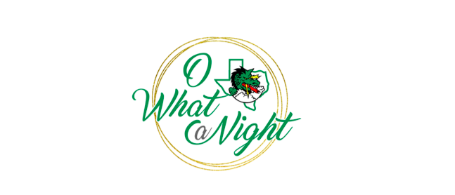 Event Logo Image