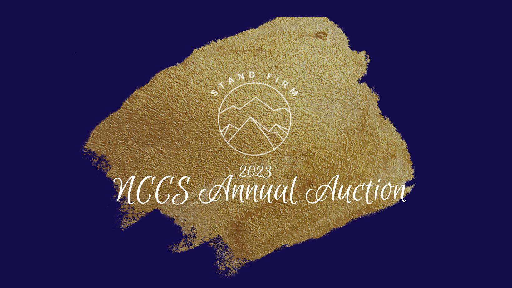 Event Logo Image