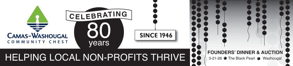 Event Logo Image