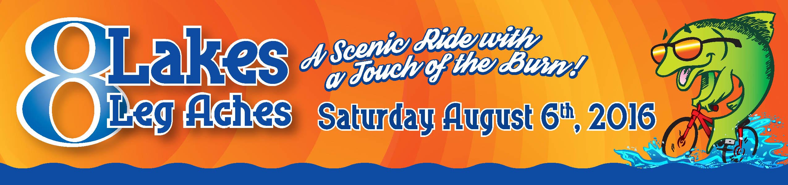 Event Logo Image