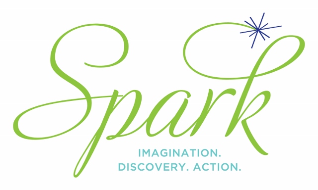 Event Logo Image