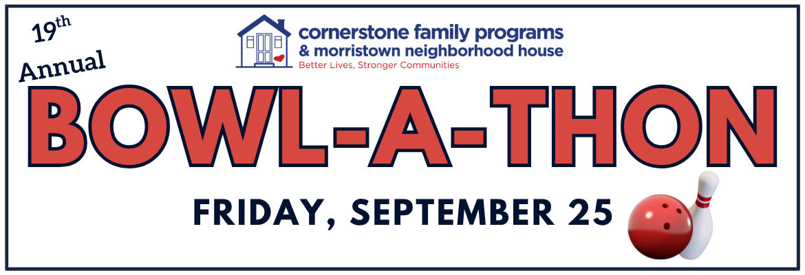 Event Logo Image