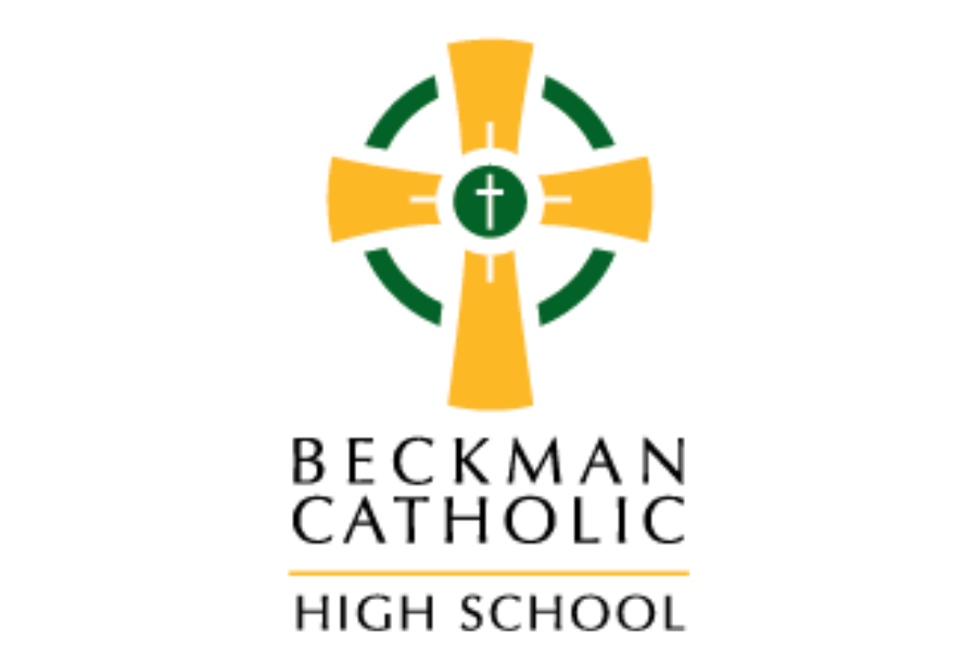Event Logo Image