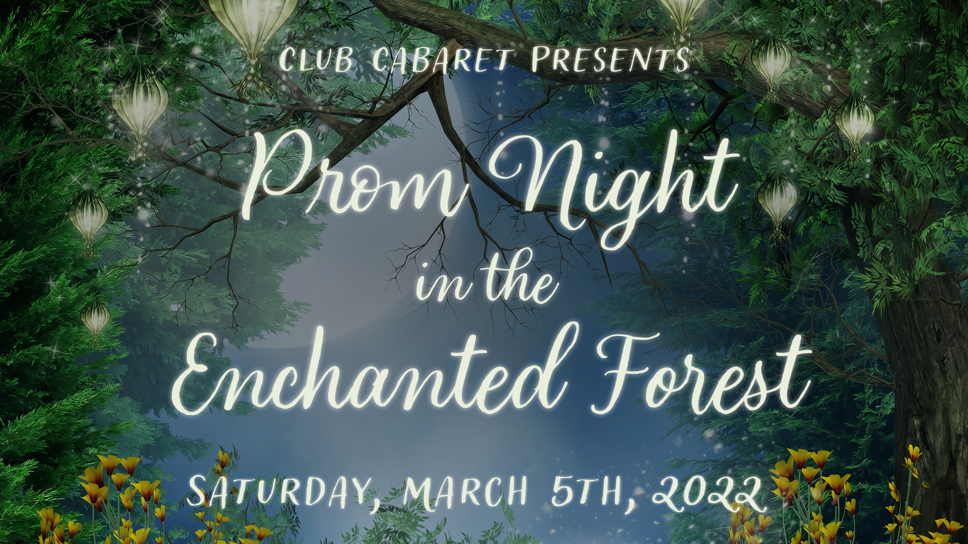 Event Logo Image