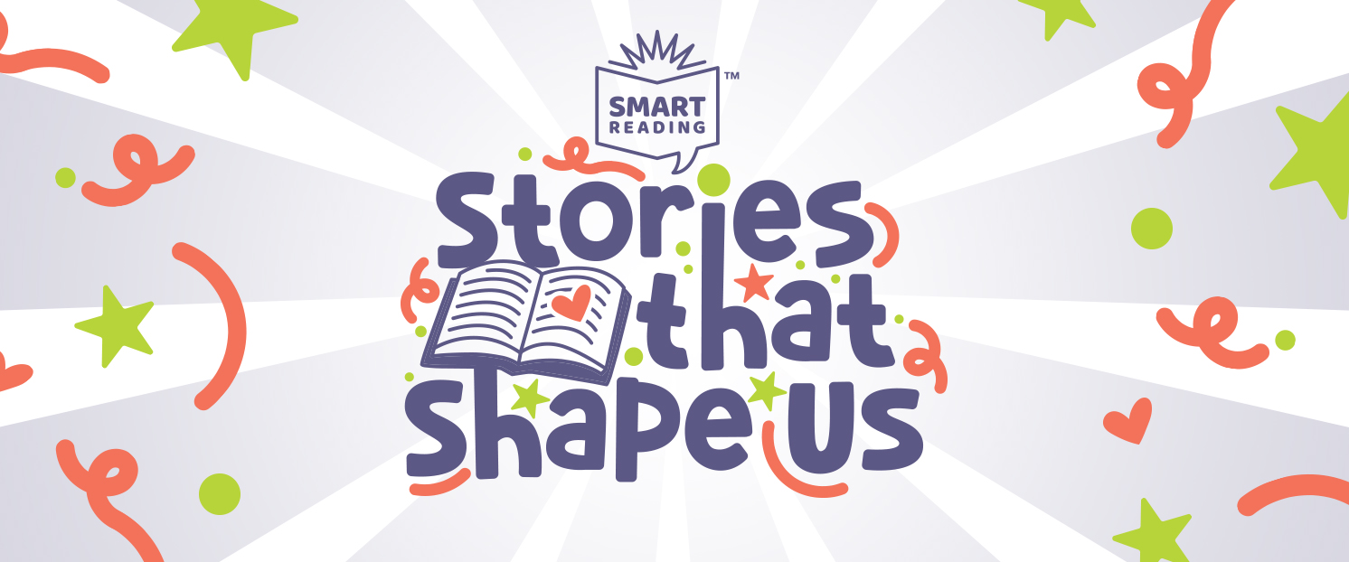 Event Logo Image