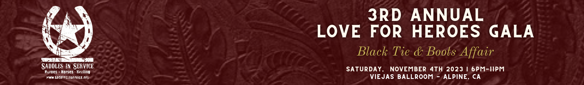 Event Logo Image