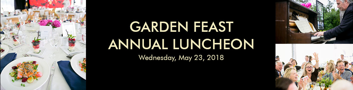 Event Logo Image